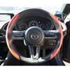 mazda mazda3-fastback 2020 quick_quick_BPFP_BPFP-112442 image 3