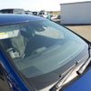 toyota prius 2016 -TOYOTA--Prius DAA-ZVW55--ZVW55-8008644---TOYOTA--Prius DAA-ZVW55--ZVW55-8008644- image 47