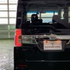 daihatsu tanto 2015 -DAIHATSU 【札幌 582】--Tanto DBA-LA610S--LA610S-0058158---DAIHATSU 【札幌 582】--Tanto DBA-LA610S--LA610S-0058158- image 24