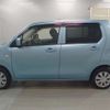 suzuki wagon-r 2016 -SUZUKI 【千葉 581ｷ3533】--Wagon R DBA-MH34S--MH34S-435489---SUZUKI 【千葉 581ｷ3533】--Wagon R DBA-MH34S--MH34S-435489- image 9