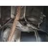 toyota prius-α 2014 CFJ1848334 image 13