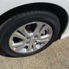honda fit-shuttle 2011 -HONDA 【習志野 533 530】--Fit Shuttle GP2--GP2-3018684---HONDA 【習志野 533 530】--Fit Shuttle GP2--GP2-3018684- image 5