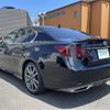 lexus gs 2012 -LEXUS--Lexus GS DBA-GRL10--GRL10-6000766---LEXUS--Lexus GS DBA-GRL10--GRL10-6000766- image 15