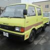 mazda bongo-brawny-truck 1990 ab194f489bd5d128aa07d48864d947ab image 1