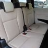 toyota sienta 2025 -TOYOTA--Sienta DBA-NSP170G--NSP170-7247678---TOYOTA--Sienta DBA-NSP170G--NSP170-7247678- image 6