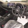 nissan x-trail 2025 CFJ1670736 image 4