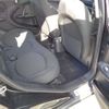 mini mini-others 2016 -BMW 【名変中 】--BMW Mini ZB20--0WU06103---BMW 【名変中 】--BMW Mini ZB20--0WU06103- image 17