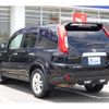nissan x-trail 2012 -NISSAN--X-Trail DBA-NT31--NT31-244316---NISSAN--X-Trail DBA-NT31--NT31-244316- image 11