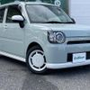 daihatsu mira-tocot 2018 CFJ1579683 image 1