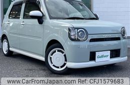 daihatsu mira-tocot 2018 CFJ1579683