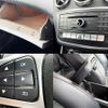 mercedes-benz a-class 2018 -MERCEDES-BENZ--Benz A Class DBA-176042--WDD1760422J756671---MERCEDES-BENZ--Benz A Class DBA-176042--WDD1760422J756671- image 6