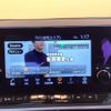nissan note 2021 quick_quick_E13_E13-006987 image 10
