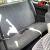 honda today 1996 CFJ1779027 image 6
