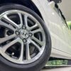 honda n-box 2014 CFJ1658018 image 12