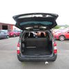 toyota succeed-van 2020 CFJ1646461 image 27