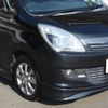 suzuki solio 2012 -SUZUKI--Solio DBA-MA15S--MA15S-955859---SUZUKI--Solio DBA-MA15S--MA15S-955859- image 13