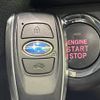 subaru levorg 2016 -SUBARU--Levorg DBA-VM4--VM4-081907---SUBARU--Levorg DBA-VM4--VM4-081907- image 8