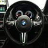 bmw m2 2018 -BMW--BMW M2 CBA-1H30G--WBS1J52000VD44518---BMW--BMW M2 CBA-1H30G--WBS1J52000VD44518- image 12