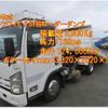 isuzu elf-truck 2010 quick_quick_PDG-NPR75N_NPR75-7006665 image 1