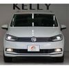 volkswagen golf-touran 2017 -VOLKSWAGEN--VW Golf Touran 1TCZD--HW073915---VOLKSWAGEN--VW Golf Touran 1TCZD--HW073915- image 1