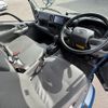 toyota dyna-truck 2021 CFJ1652649 image 3