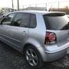 volkswagen polo 2007 180224015722 image 4