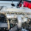 mitsubishi-fuso canter 2003 GOO_NET_EXCHANGE_0940021A30250715W001 image 45
