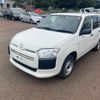 toyota succeed-van 2019 -TOYOTA--Succeed Van DBE-NCP165V--NCP165-0067651---TOYOTA--Succeed Van DBE-NCP165V--NCP165-0067651- image 4