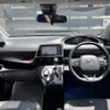 toyota sienta 2018 -TOYOTA--Sienta DBA-NSP170G--NSP170-7140755---TOYOTA--Sienta DBA-NSP170G--NSP170-7140755- image 12