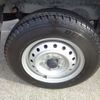 toyota townace-van 2023 CFJ1684101 image 24