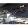 mercedes-benz gls-class 2020 -MERCEDES-BENZ--Benz GLS 167923--W1N1679232A272070---MERCEDES-BENZ--Benz GLS 167923--W1N1679232A272070- image 8