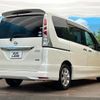 nissan serena 2011 -NISSAN--Serena DBA-FC26--FC26-037538---NISSAN--Serena DBA-FC26--FC26-037538- image 18