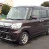 daihatsu tanto 2015 -DAIHATSU--Tanto DBA-LA600S--LA600S-0351522---DAIHATSU--Tanto DBA-LA600S--LA600S-0351522- image 44