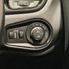 jeep renegade 2020 quick_quick_BV13PM_1C4BU0000LPL58192 image 17