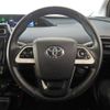 toyota prius 2016 -TOYOTA--Prius DAA-ZVW50--ZVW50-8025451---TOYOTA--Prius DAA-ZVW50--ZVW50-8025451- image 16