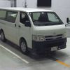 toyota hiace-van 2013 CFJ1860302 image 10