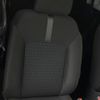 toyota roomy 2022 -TOYOTA--Roomy 5BA-M910A--M910A-0116932---TOYOTA--Roomy 5BA-M910A--M910A-0116932- image 8