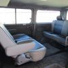 nissan caravan-coach 2007 -NISSAN 【名変中 】--Caravan Coach SE25--000104---NISSAN 【名変中 】--Caravan Coach SE25--000104- image 28