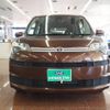 toyota spade 2019 CFJ1701869 image 14