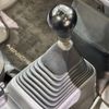 mitsubishi minicab-truck 1998 Mitsuicoltd_MBCT0516420R0707 image 13