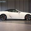 lexus lc 2022 -LEXUS--Lexus LC 5BA-URZ100--URZ100-0006394---LEXUS--Lexus LC 5BA-URZ100--URZ100-0006394- image 9