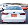 lexus is 2013 -LEXUS--Lexus IS DAA-AVE30--AVE30-5001303---LEXUS--Lexus IS DAA-AVE30--AVE30-5001303- image 9