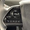 toyota prius 2021 CFJ1090450 image 4