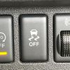 nissan march 2017 CFJ1741730 image 7