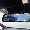 toyota alphard 2024 -TOYOTA--Alphard 3BA-AGH40W--AGH40-4002612---TOYOTA--Alphard 3BA-AGH40W--AGH40-4002612- image 11
