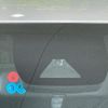toyota corolla-touring-wagon 2020 quick_quick_ZRE212W_ZRE212-6000690 image 6