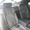 lexus is-f 2012 CFJ1695289 image 41