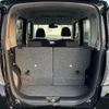 nissan dayz-roox 2017 quick_quick_DBA-B21A_B21A-0363787 image 8