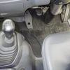 isuzu forward 2018 -ISUZU--Forward FRR90-7129587---ISUZU--Forward FRR90-7129587- image 8