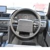 volvo 940 1994 CFJ1708544 image 14